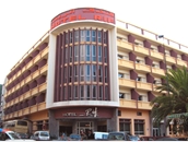 Hotel Rif Mekness Marruecos 99.gif